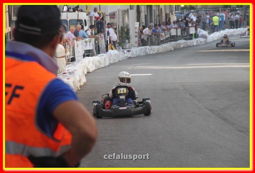 141012 kart 071_tn.jpg